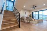 2322 Lonetree - Photo 9
