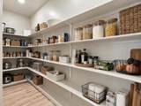 2980 Getaway Avenue - Photo 41