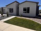 215 Shadow Mesa Street - Photo 1
