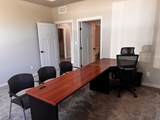 215 Shadow Mesa Street - Photo 10