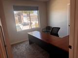 215 Shadow Mesa Street - Photo 11