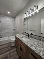 215 Shadow Mesa Street - Photo 13