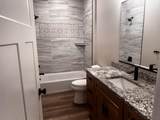 215 Shadow Mesa Street - Photo 14