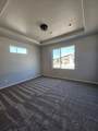215 Shadow Mesa Street - Photo 16