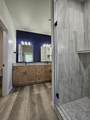 215 Shadow Mesa Street - Photo 17