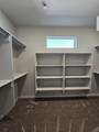 215 Shadow Mesa Street - Photo 19