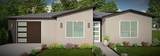 215 Shadow Mesa Street - Photo 2
