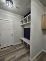 215 Shadow Mesa Street - Photo 21