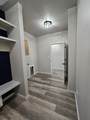 215 Shadow Mesa Street - Photo 22