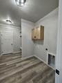 215 Shadow Mesa Street - Photo 24