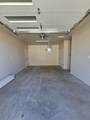 215 Shadow Mesa Street - Photo 25