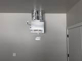 215 Shadow Mesa Street - Photo 27