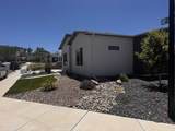 215 Shadow Mesa Street - Photo 28