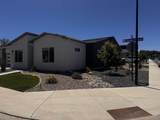 215 Shadow Mesa Street - Photo 29