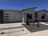 215 Shadow Mesa Street - Photo 30