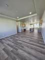 215 Shadow Mesa Street - Photo 4