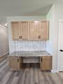 215 Shadow Mesa Street - Photo 5