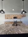 215 Shadow Mesa Street - Photo 7