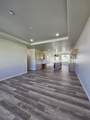 215 Shadow Mesa Street - Photo 8