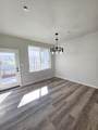 215 Shadow Mesa Street - Photo 9
