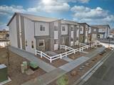 2786 Caspian Way - Photo 1