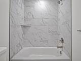 2786 Caspian Way - Photo 15