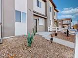 2786 Caspian Way - Photo 16