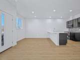 2786 Caspian Way - Photo 17