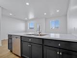 2786 Caspian Way - Photo 19