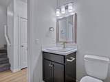 2786 Caspian Way - Photo 21