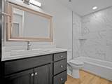 2786 Caspian Way - Photo 23
