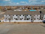 2786 Caspian Way - Photo 25