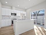 2786 Caspian Way - Photo 28