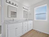 2786 Caspian Way - Photo 30