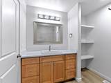 2786 Caspian Way - Photo 32