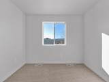 2786 Caspian Way - Photo 33