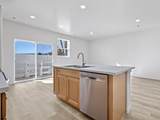 2786 Caspian Way - Photo 35