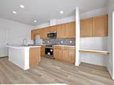 2786 Caspian Way - Photo 36