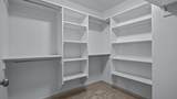 2786 Caspian Way - Photo 4