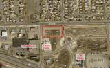 2786 Caspian Way - Photo 41