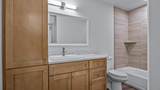 2786 Caspian Way - Photo 5