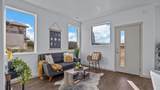 2786 Caspian Way - Photo 8