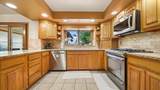 2084 Broadway - Photo 10