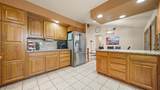 2084 Broadway - Photo 12
