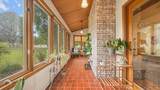 2084 Broadway - Photo 13