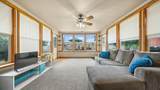 2084 Broadway - Photo 14