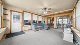 2084 Broadway - Photo 15