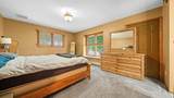 2084 Broadway - Photo 16