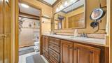 2084 Broadway - Photo 18