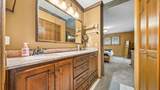 2084 Broadway - Photo 19